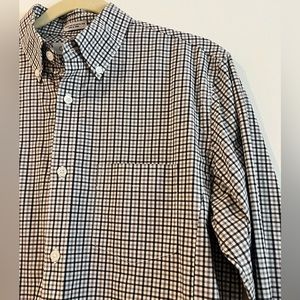 Calvin Klein Button Down